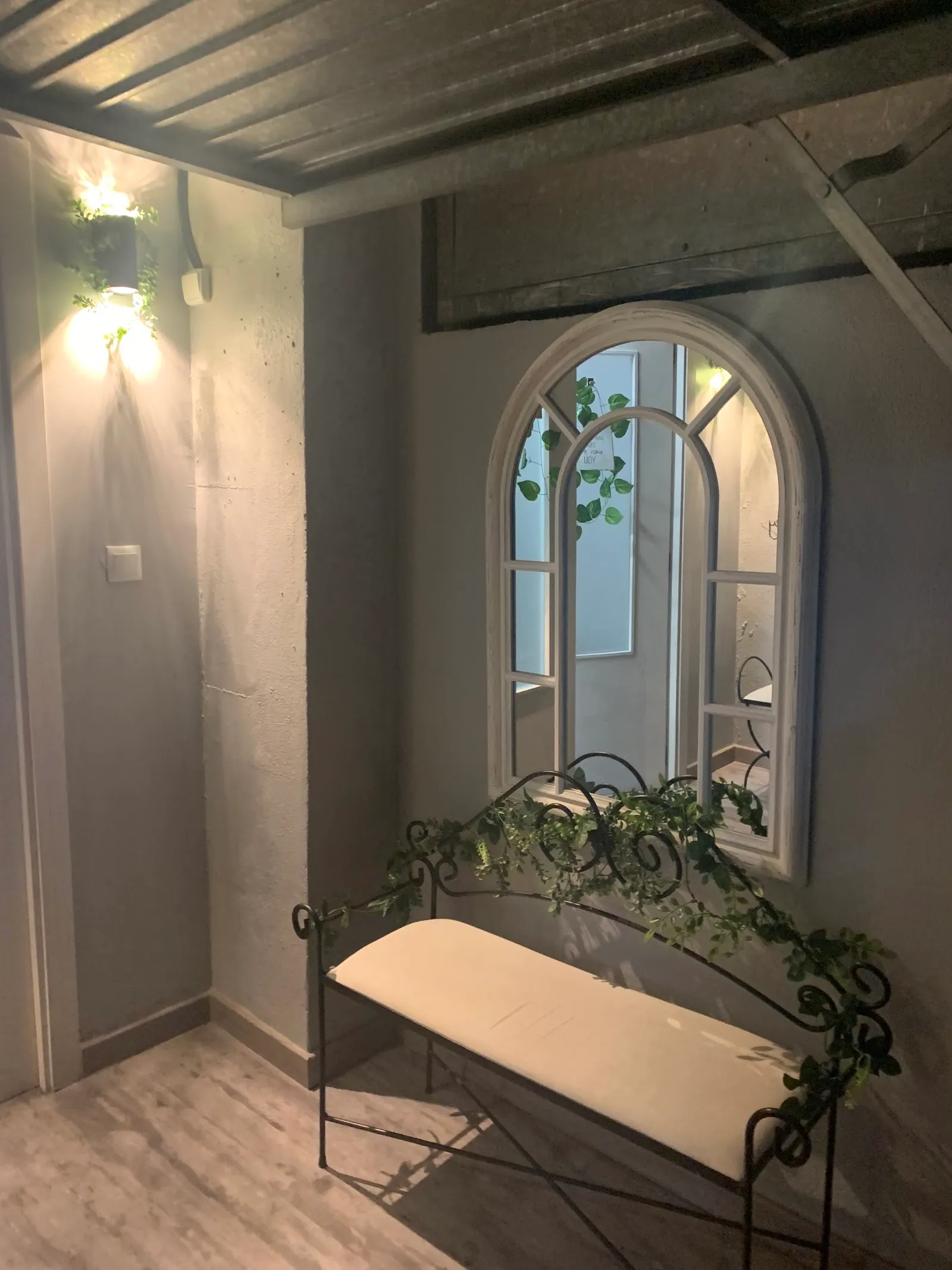 Max Pilates Marbella — pilates-studio en Marbella — 3