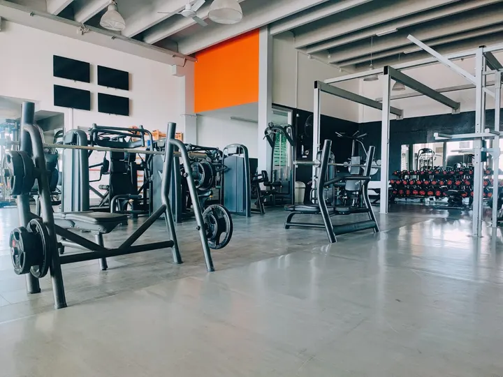 Vitality Wellness Savigliano — palestre-studio a Provincia di Cuneo — 3