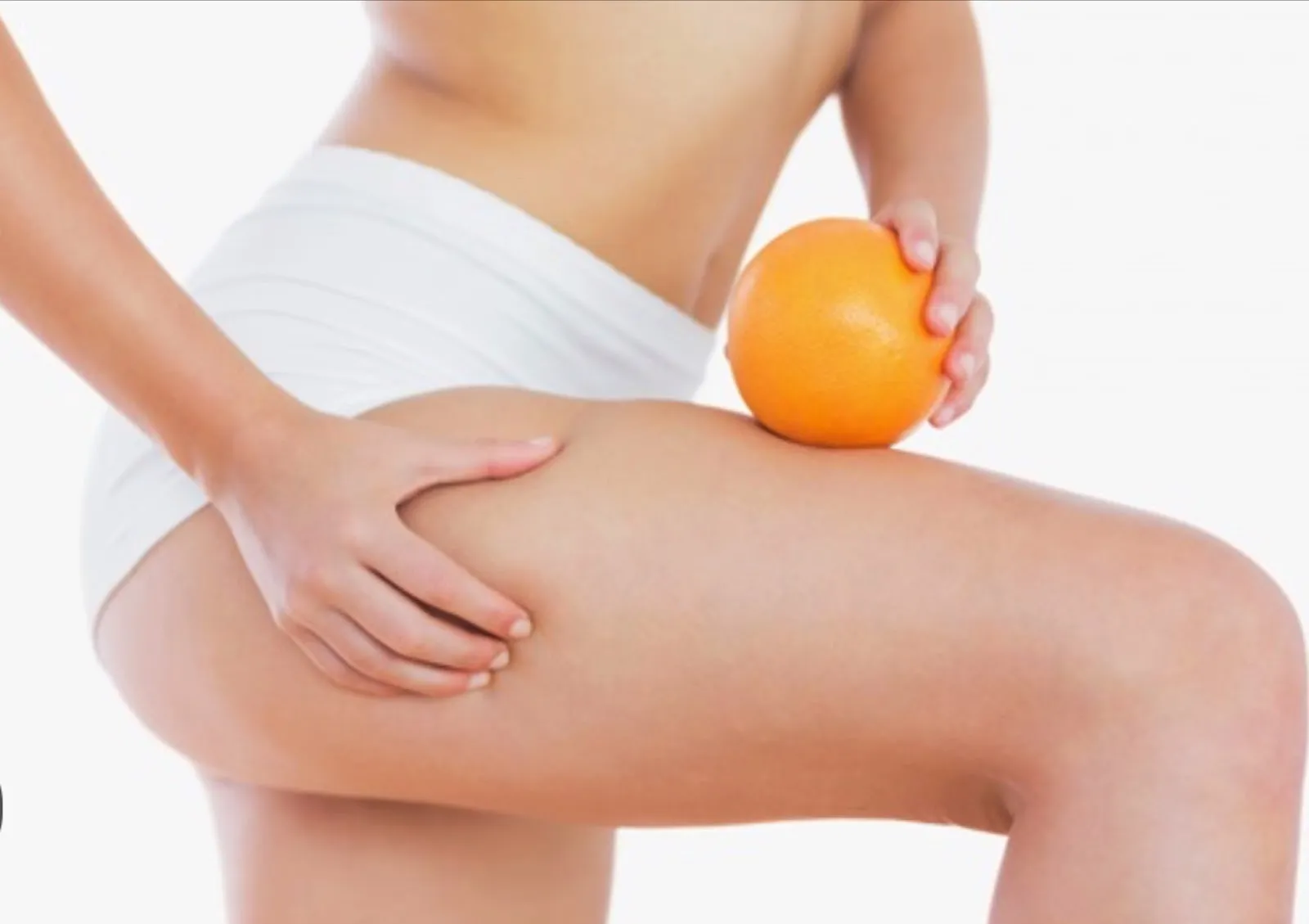 Rosalilya friskvård — wellness-studio i Stockholm — bild 5