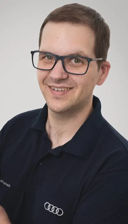 ForLife - Management für den Körper — pt-studio in Solingen-Mitte, Solingen — 2