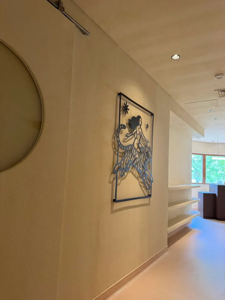 Reset Society — pilates reformer-studio em Campo Pequeno, Lisboa — 2