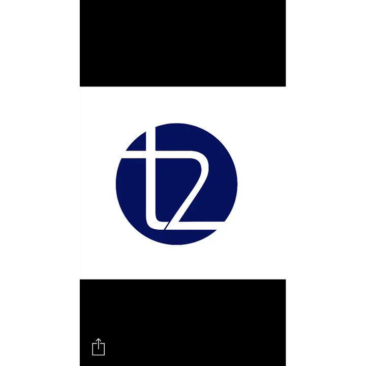 t2inshape — pt-studio in Berlin — 3