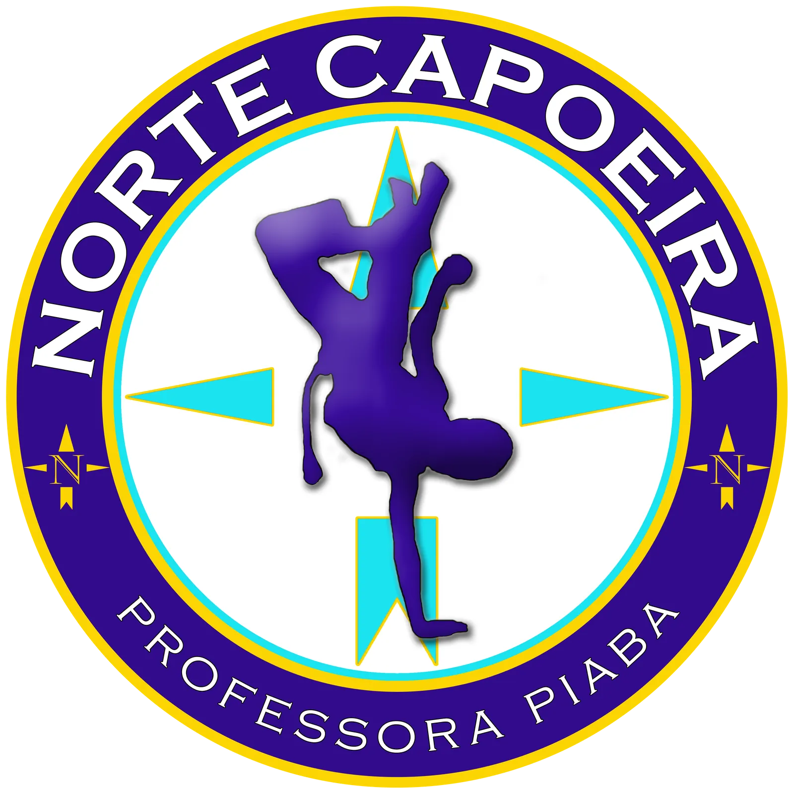 Föreningen Norte Capoeira — kampsport-studio i Göteborg — bild 2