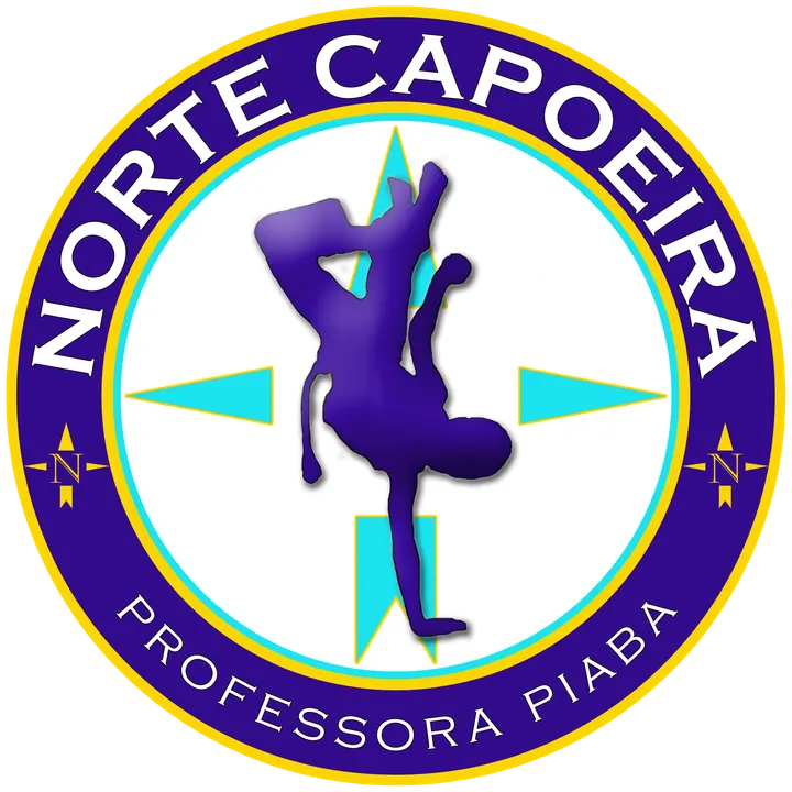 Föreningen Norte Capoeira — kampsport-studio i Hjuvik, Göteborg — 2