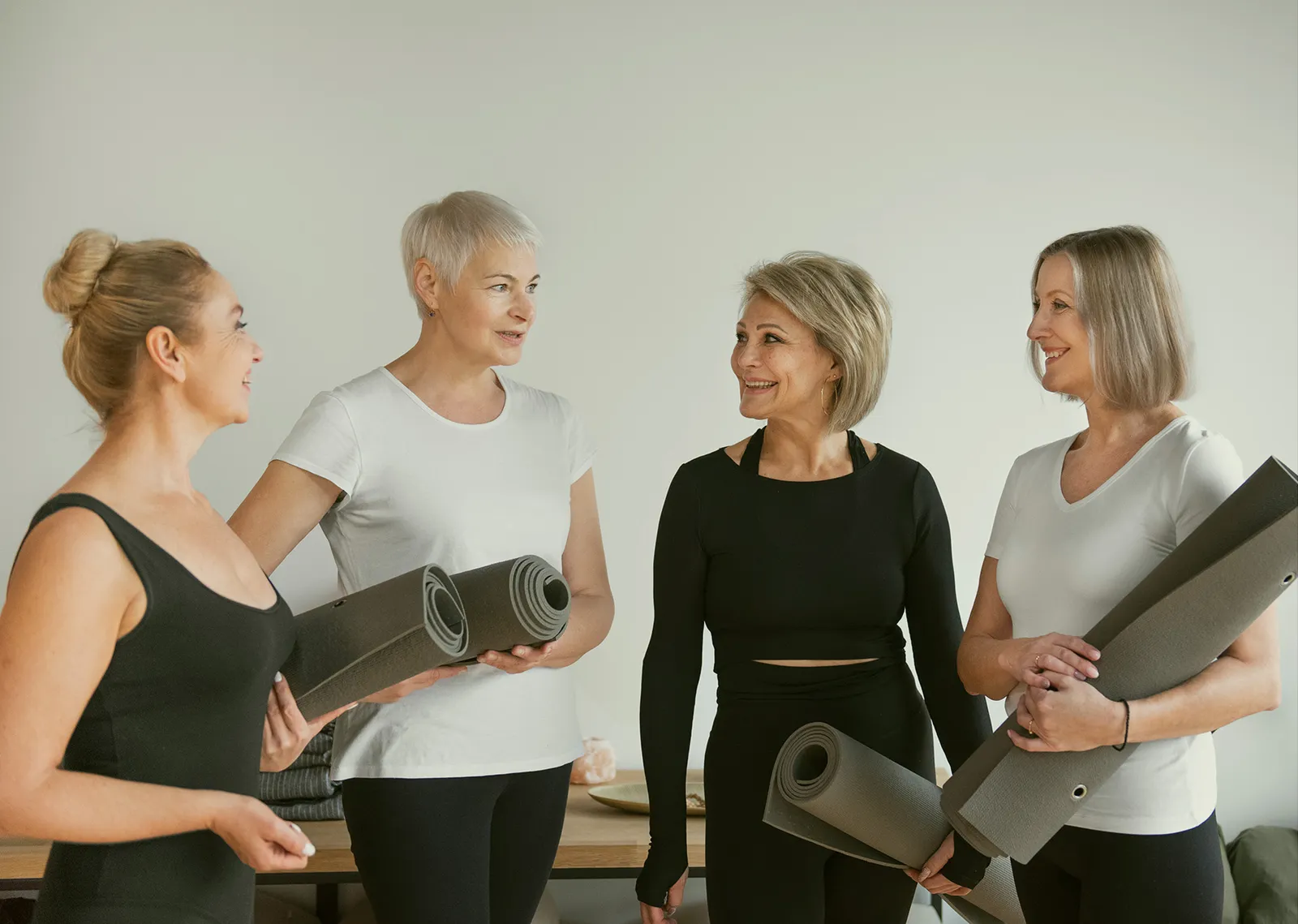Active Point Swisttal — träningsstudio i Bonn — 3