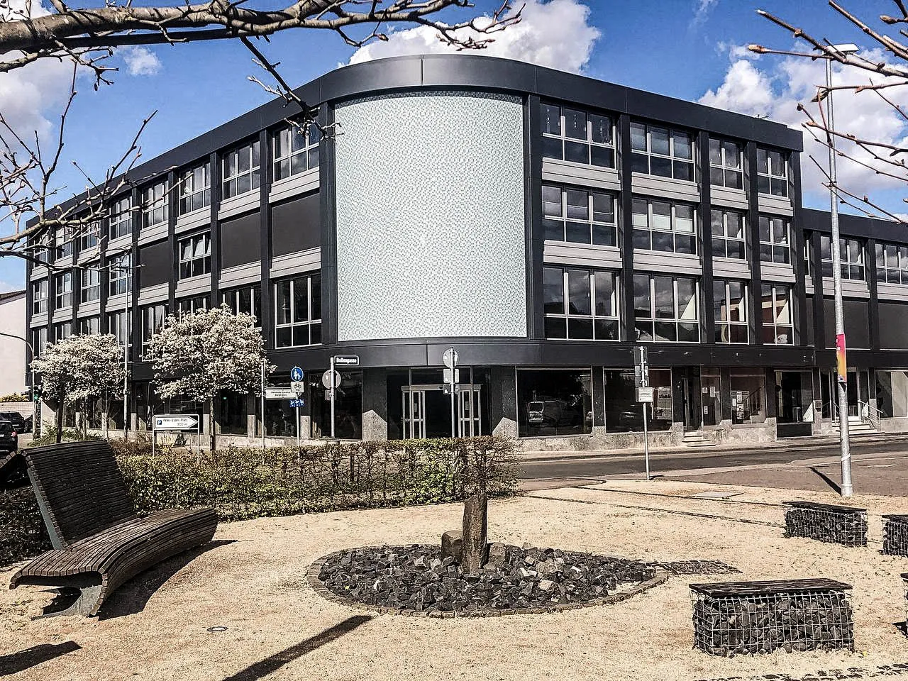 Active Point Swisttal — träningsstudio i Bonn — 3