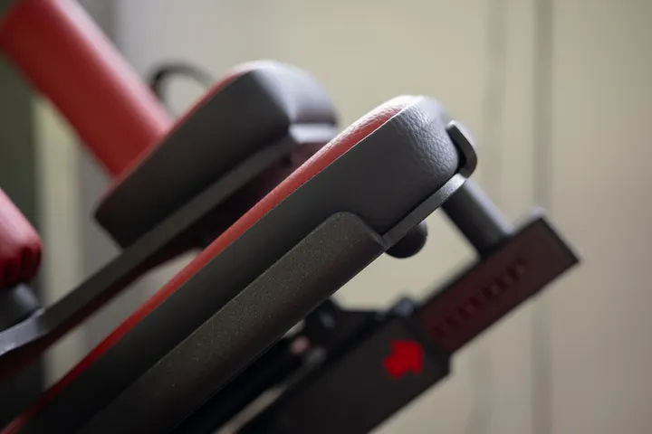 Physio-Konzept, Praxis Stadionbad — fitnessstudio in Köln — 4