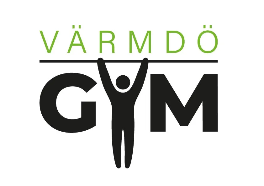 Värmdö Gym — träningsstudio-studio i Värmdö — bild 2