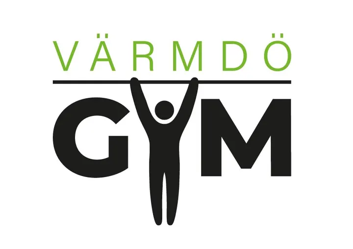 Värmdö Gym — fitness studio in Värmdö, Stockholm — 3
