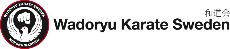 Wadoryu Karate Sweden — kampsport-studio i Vallentuna — bild 2