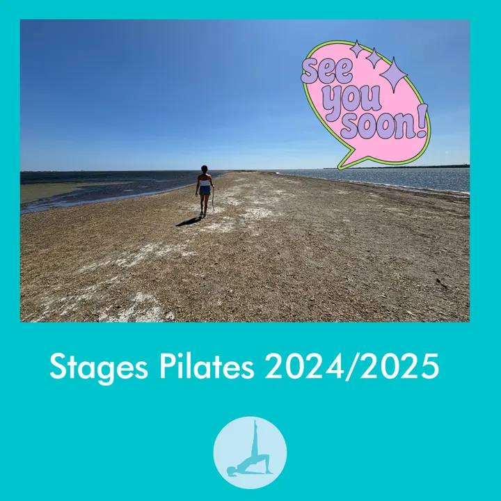 Bulle de Pilates — pilates-studio à Toulouse — 3