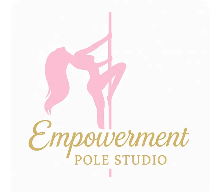 Empowerment Fitness & Pole Studio — pole fitness-studio in Corby Village, Corby — 2