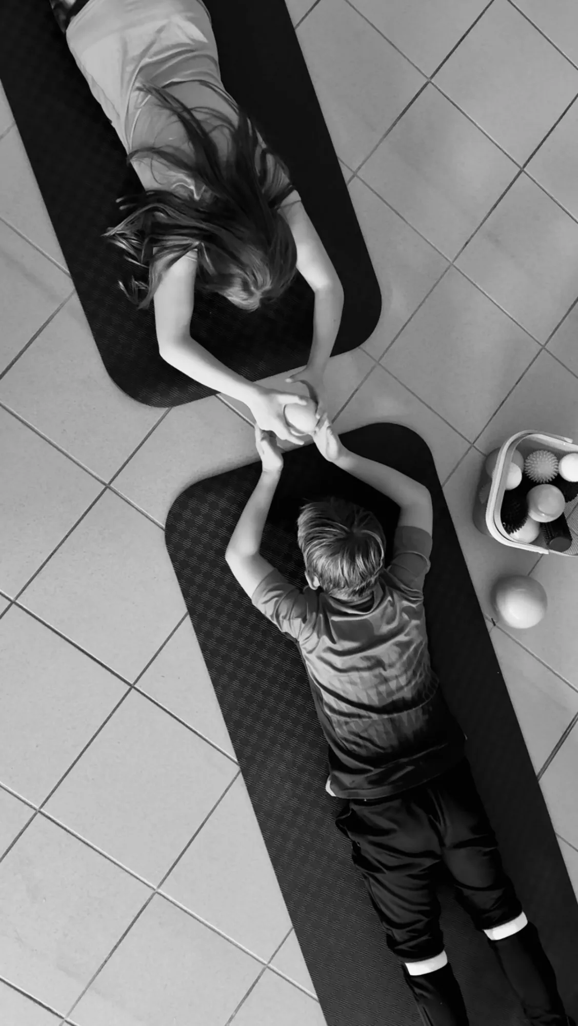 FIT Frankfurt (Oder) — träningsstudio i Frankfurt an der Oder — 2