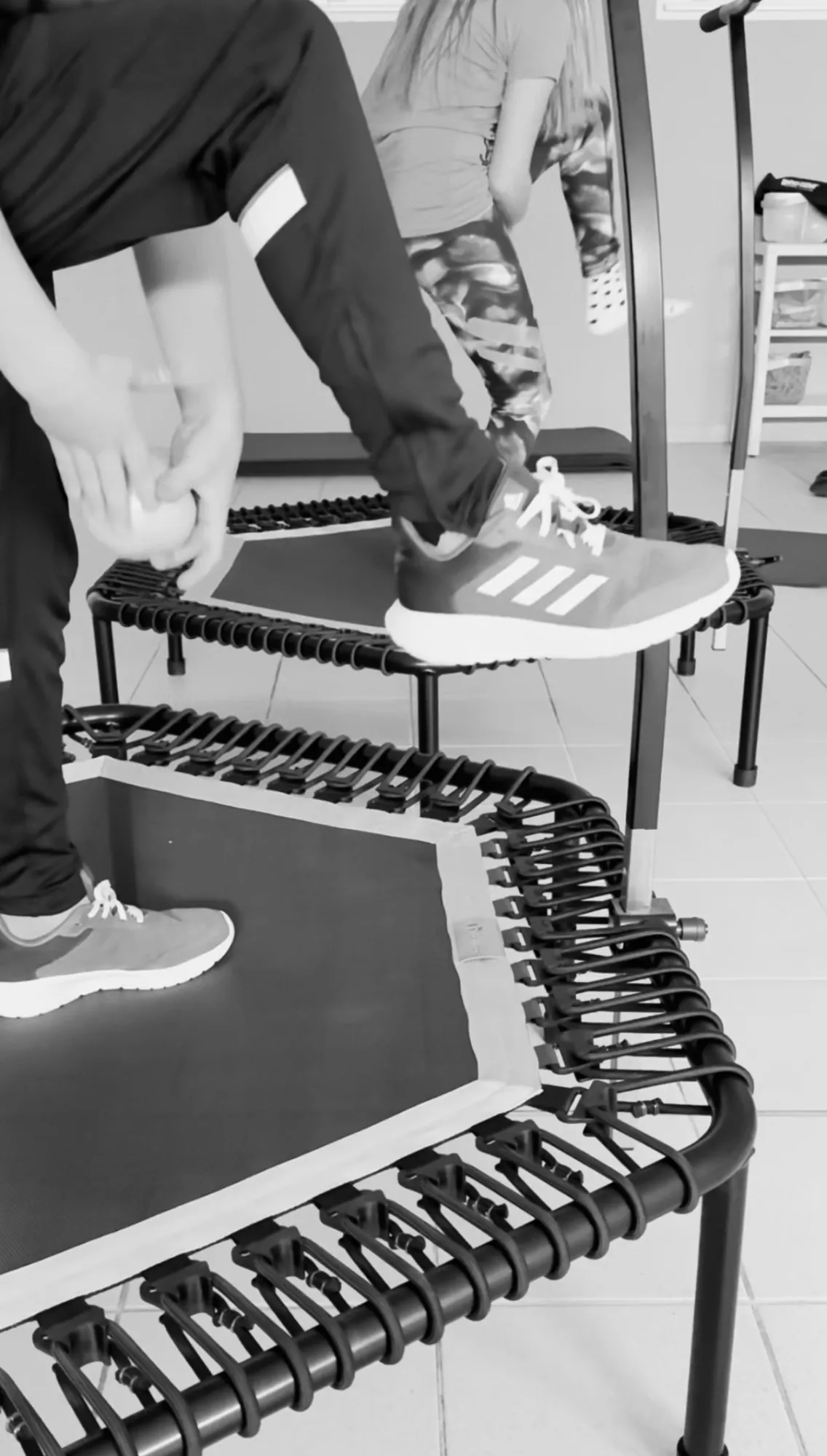 FIT Frankfurt (Oder) — träningsstudio i Frankfurt an der Oder — 5