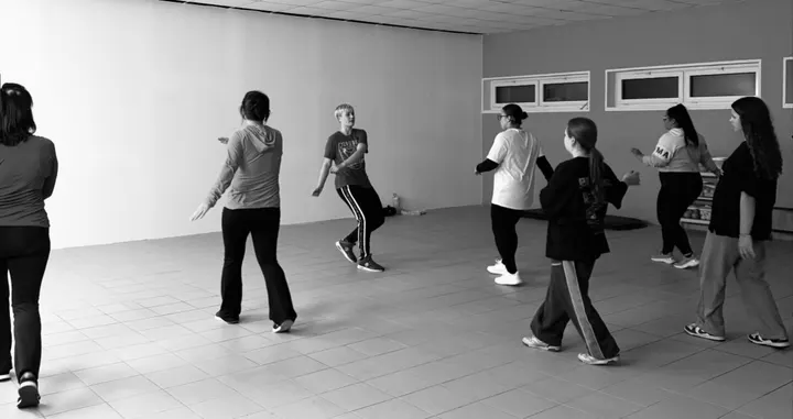 FIT Frankfurt (Oder) — Fitnessstudio in Frankfurt (Oder) Nord, Frankfurt an der Oder