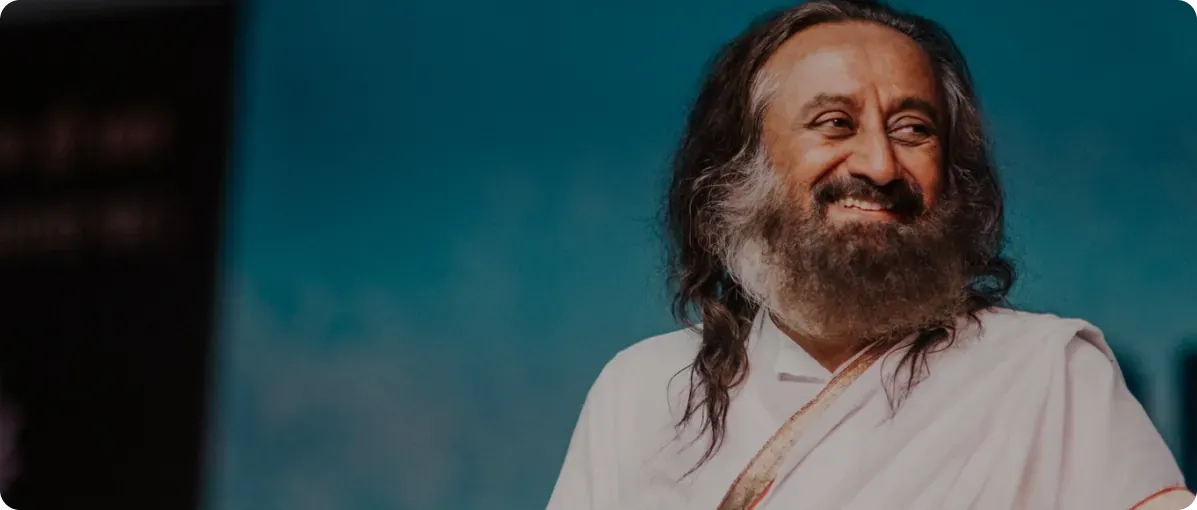 Art Of Living Happiness Center — meditation-studio in Eimsbüttel, Hamburg — 2