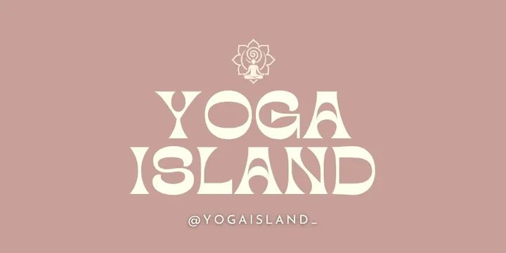 YOGA ISLAND — yoga-studio in Kernstadt, Heilbronn — 3