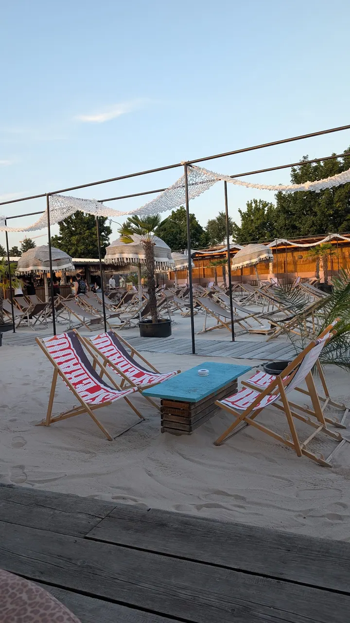 YOGA ISLAND — Yoga in Kernstadt, Heilbronn