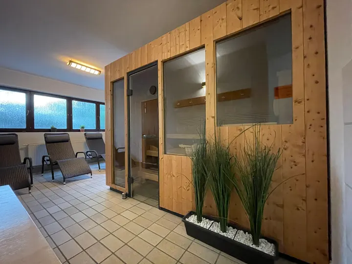 fitness und gesundheitsstudio rimpar — fitnessstudio in Rimpar — 4