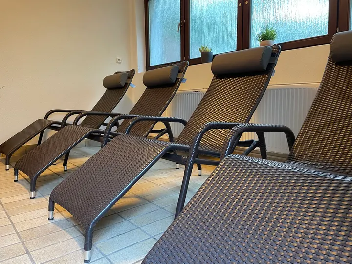 fitness und gesundheitsstudio rimpar — fitnessstudio in Rimpar — 5