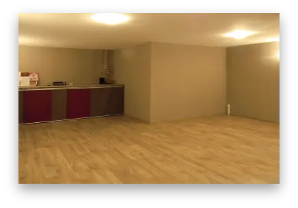 Sattva Yoga — Yoga à Aiguerelles, Montpellier