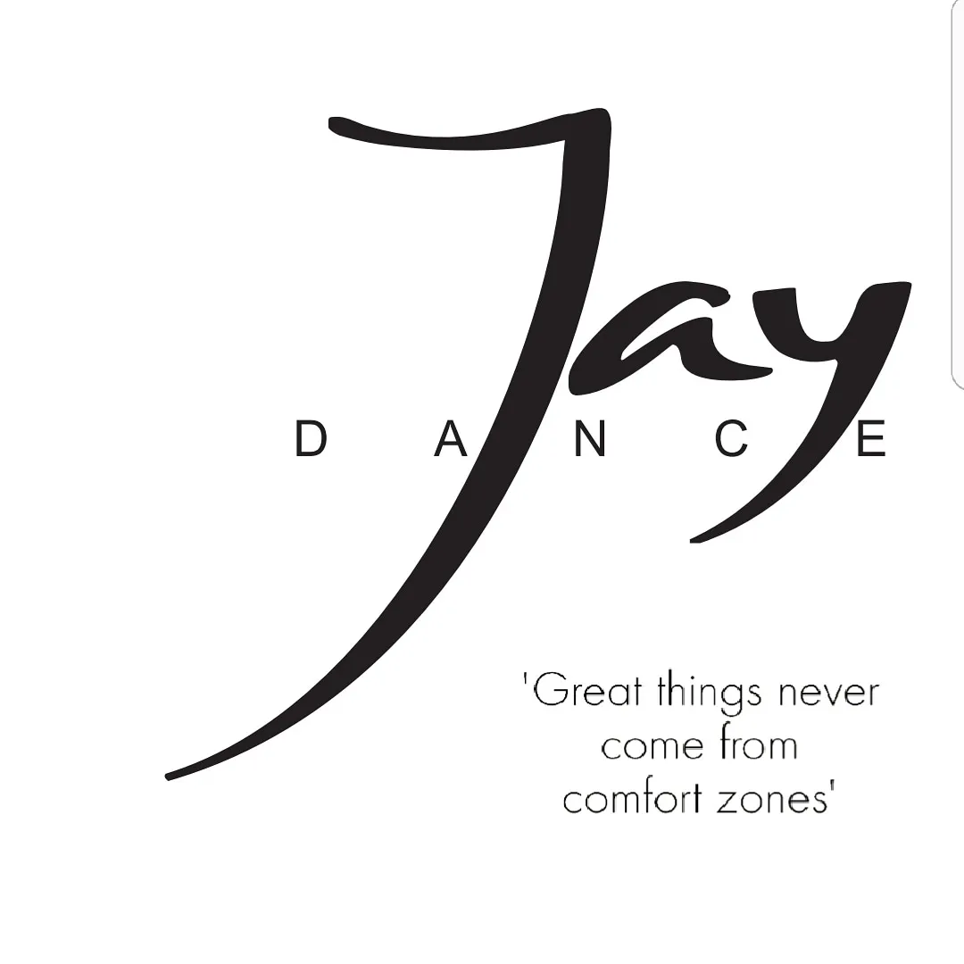 JayDance — tanz-studio in Euren, Trier — 2