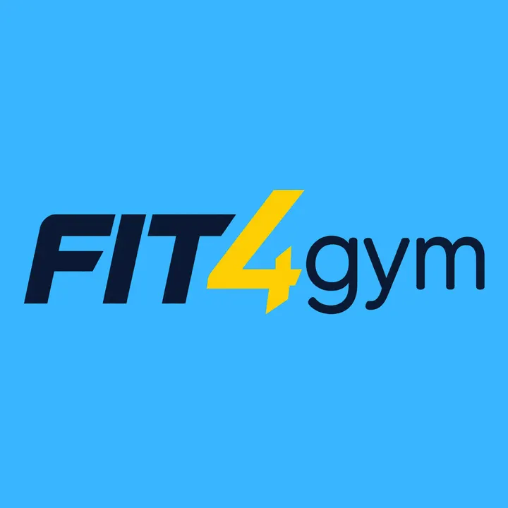 FIT4gym Turku keskusta — Fitnessstudio – Keskusta, Turku