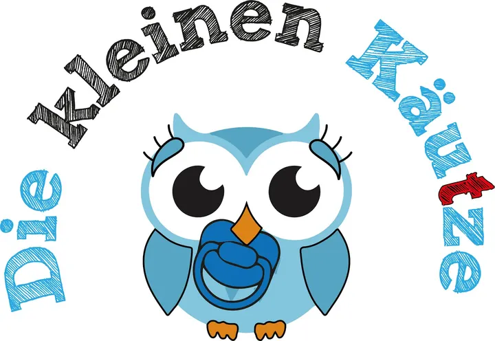 Die kleinen Käutze - Eltern - Kind - Turnen - Kindergeburtstage - Pekip — turnen-studio in Sülz, Köln — 2