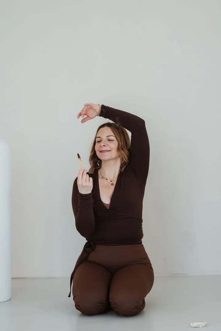 Casa- Home of Her — Wellness in Innenstadt West, Dortmund