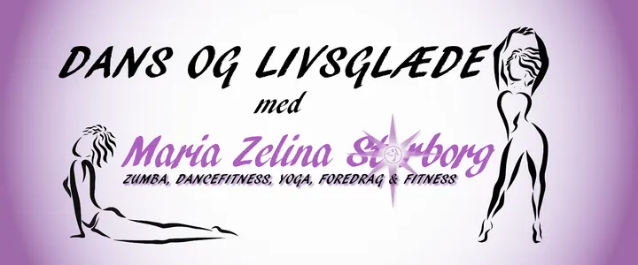 Storborg Foredrag og Fitness — Træningsstudio i Kovstrup, Herning