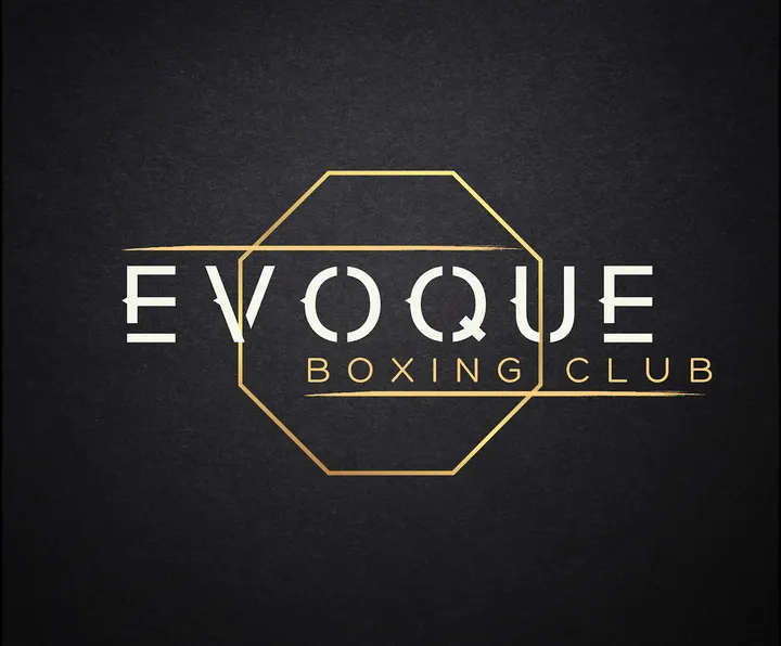 Evoque Boxing Club — kampfsport-studio in Sulzbach (Taunus), Frankfurt am Main — 2