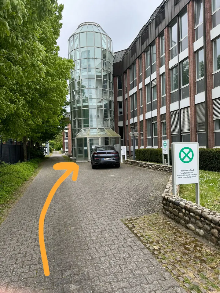 Evoque Boxing Club — kampfsport-studio in Sulzbach (Taunus), Frankfurt am Main — 3