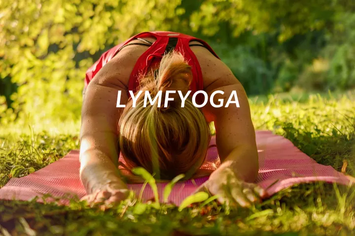 Mitt Yogaliv — yoga-studio i Bjärröd, Bjärsjölagård — 2