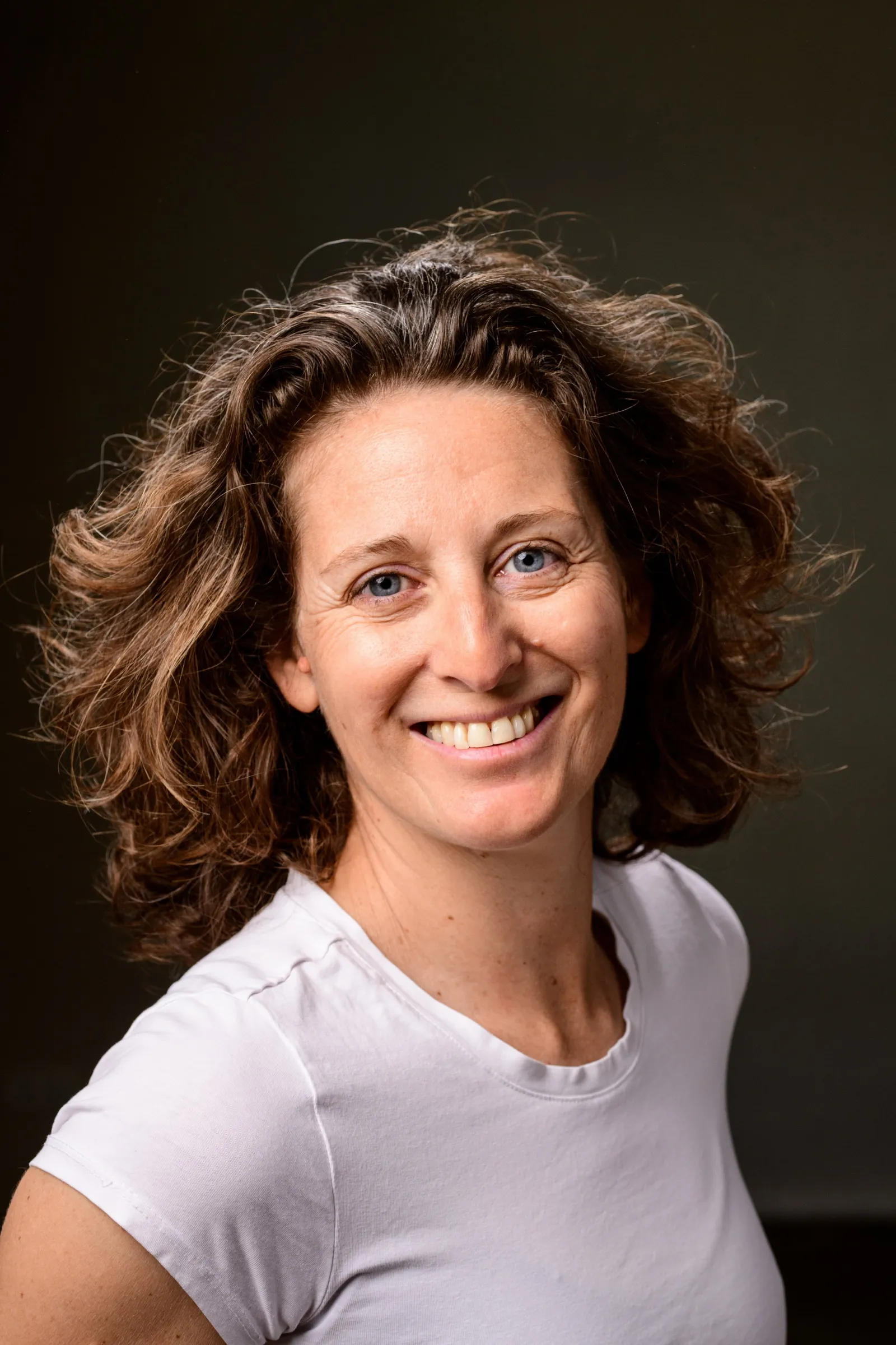 Akasha Berlin — yoga-studio i Berlin — 3