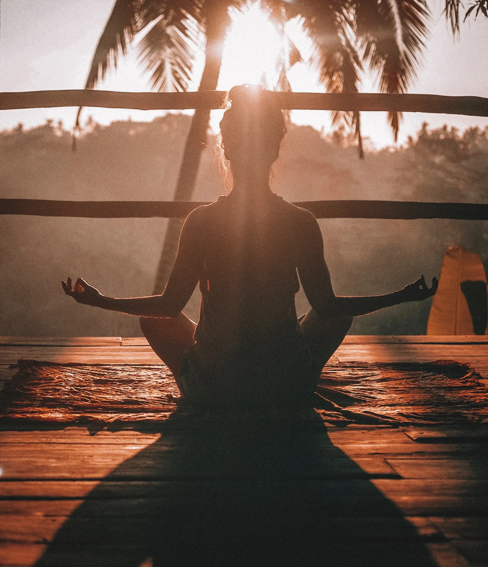 Akasha Berlin — yoga-studio i Berlin — 4
