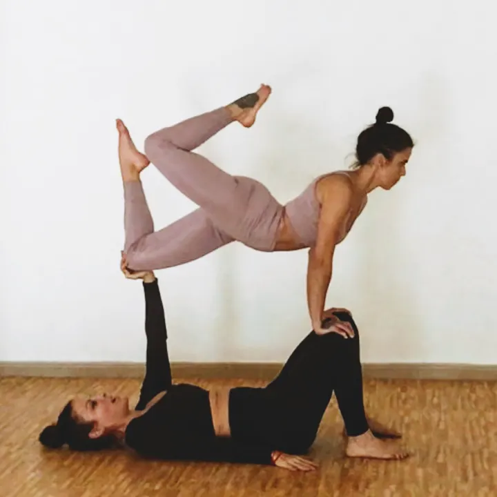STUDIO LATIKA AERO — Aerial en El Ejido