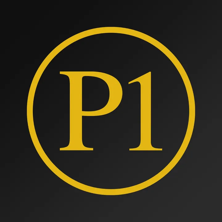P1 Personal Training — Fitness Studio in Benfleet