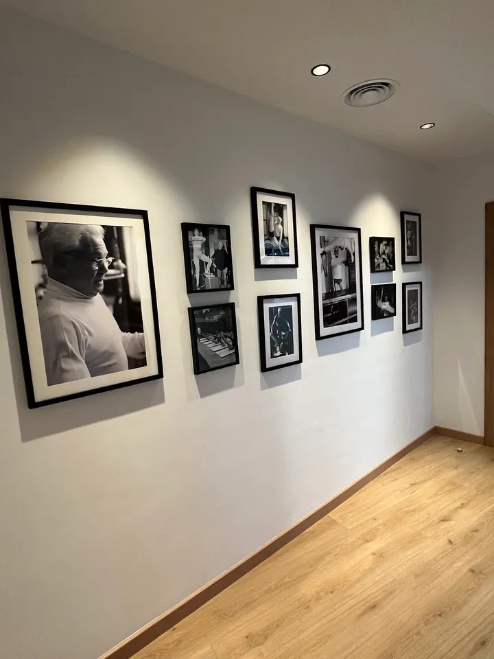 Pilates Corner Arrabassada — pilates-studio en Part Alta, Tarragona — 3