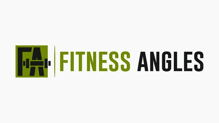 Fitness.Angles — fitness studio in Stoke, Ipswich — 3
