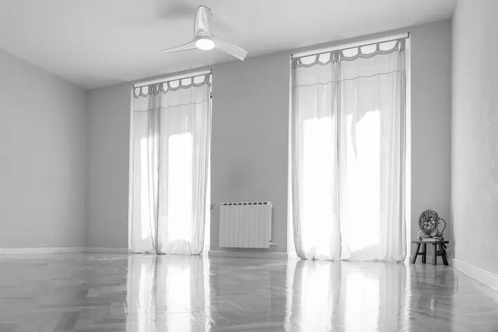Gabrielle Thil Kundalini Yoga — yoga-studio en Chamartín, Madrid — 2