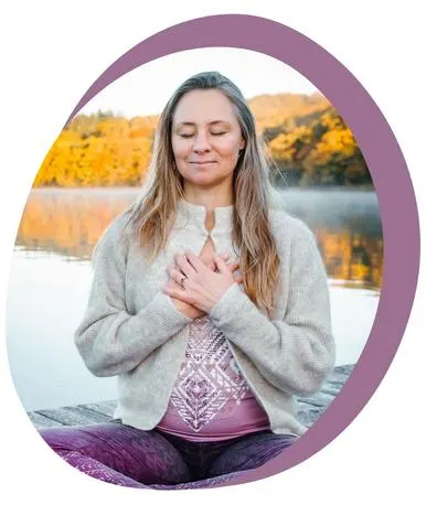 Anette & Claes - Yoga i Silkeborg — yoga-studio i Vrads — 2