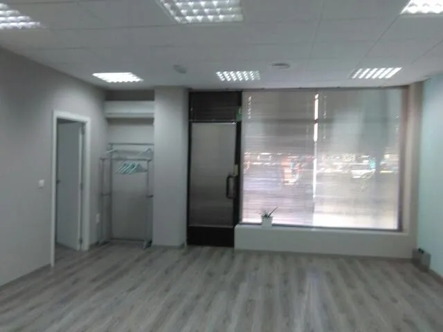 Centro Alba Natura — wellness-studio en Alcalá de Henares — 3