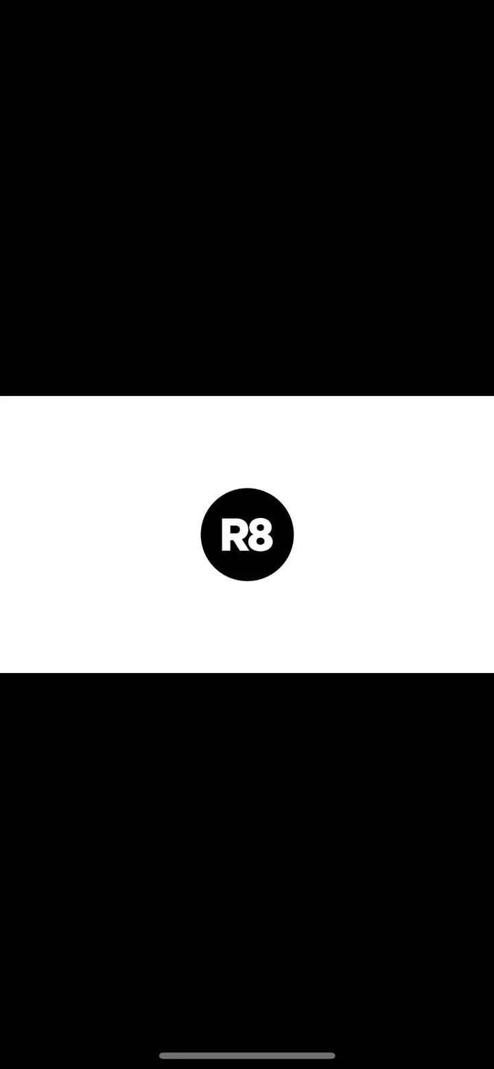 Recover8 (R8 Gyms) — fitness studio in Armagh — 3