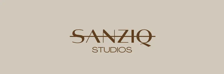 SANZIQ Studios — fitness studio-studio i Väst-Teg, Umeå