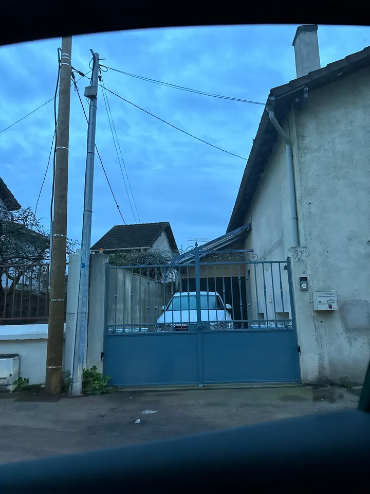 Karate Club Gentilly — arts martiaux-studio à Gentilly, Paris — 2