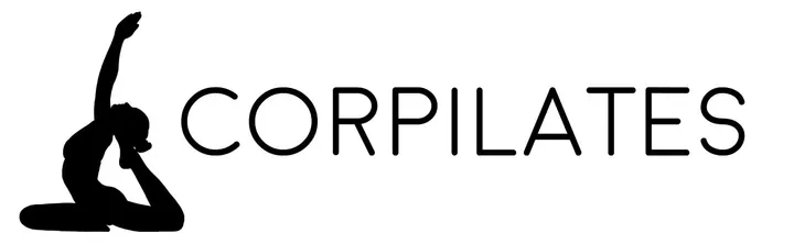 Corpilates — pilates-studio i Lille Næstved, Næstved — 2