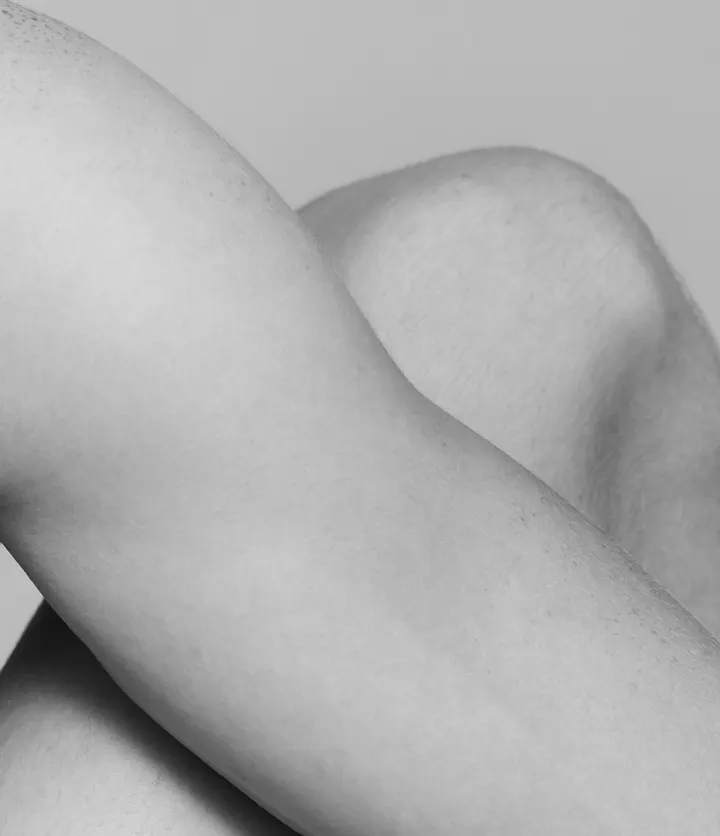 Prime Pilates GbR — pilates-studio in Neustadt, Hamburg — 2