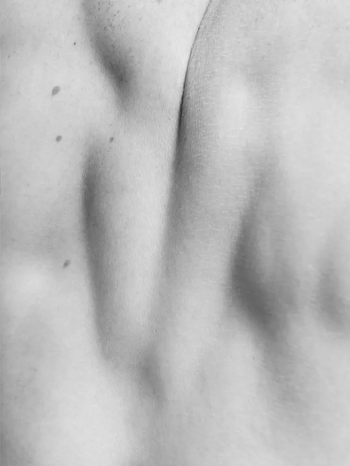 Prime Pilates GbR — pilates-studio in Neustadt, Hamburg — 3