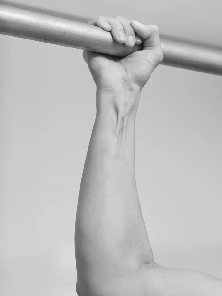 Prime Pilates GbR — pilates-studio in Hamburg — 4