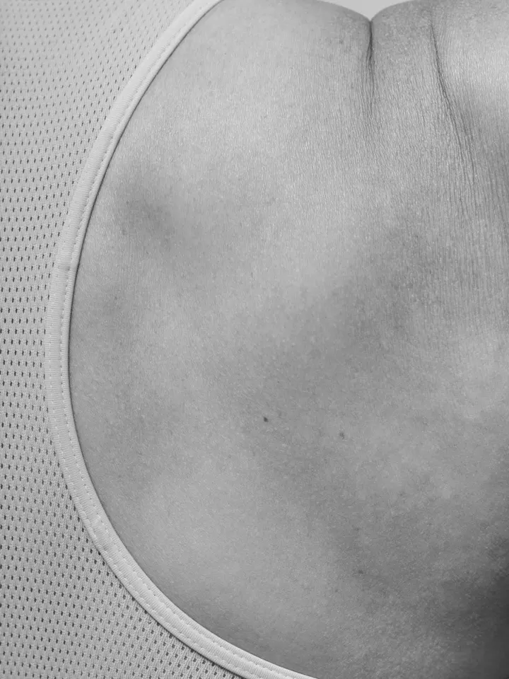 Prime Pilates GbR — pilates-studio in Hamburg — 5
